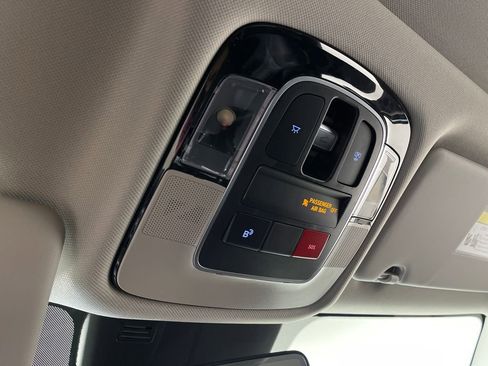 New 2026 Hyundai Tucson Limited image 28