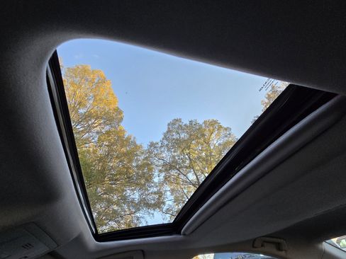 Used 2018 Lexus ES 350 ES 350 image 23