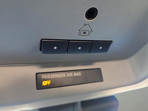 Used 2018 GMC Sierra 1500 Denali image 22