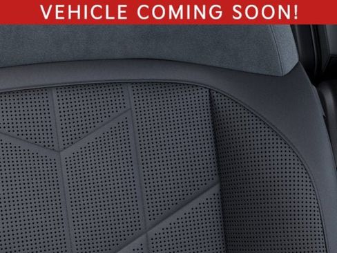 New 2027 Kia Telluride X-Line SX Prestige AWD/4WD image 24