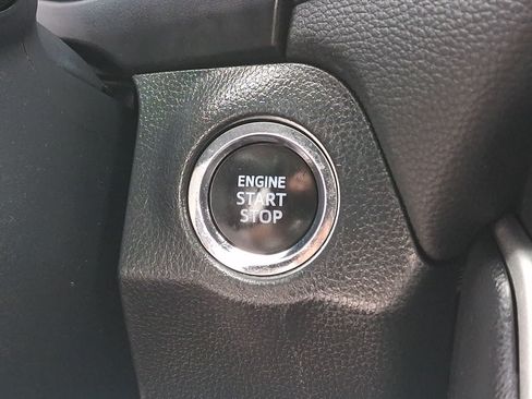 Certified 2024 Toyota RAV4 XLE AWD/4WD image 28
