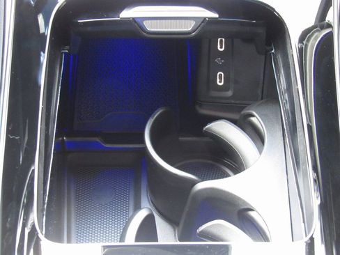 New 2026 Mercedes-Benz GLC 300 4MATIC image 31