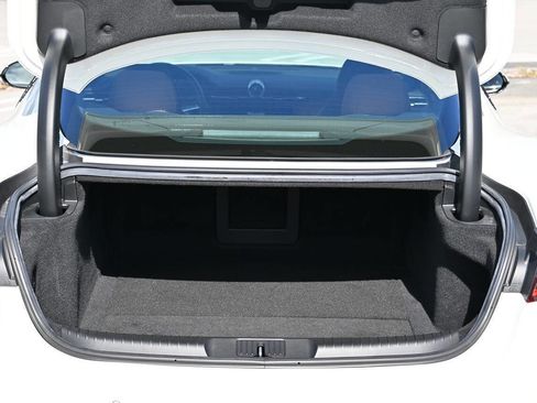 Used 2024 Maserati GranTurismo Modena image 25