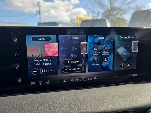 New 2026 Nissan Sentra SR w/ SR Premium Package image 22