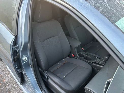 Used 2024 Toyota Corolla LE image 15