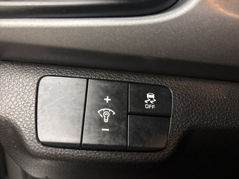 Used 2023 Kia Rio S image 15