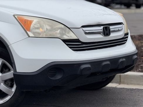 Used 2008 Honda CR-V EX image 4