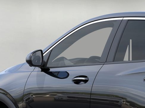 New 2026 Buick Encore GX Preferred w/ Advanced Technology Package image 12