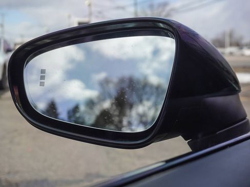 Used 2021 Porsche Taycan 4S image 41