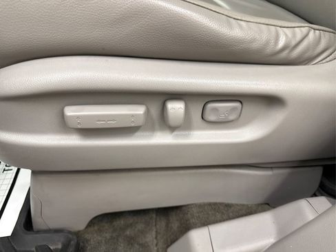 Used 2014 Honda Odyssey EX-L image 39