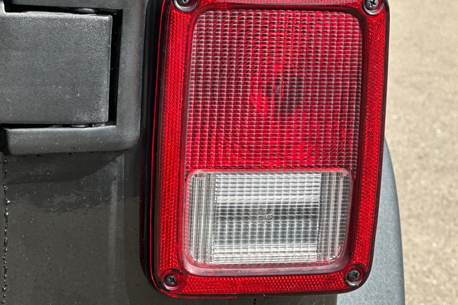 Used 2016 Jeep Wrangler Sport AWD/4WD image 44