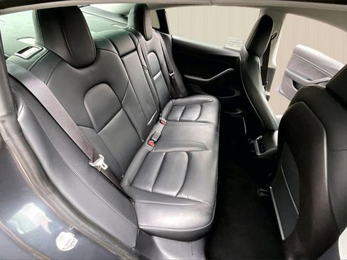 Used 2020 Tesla Model 3 Long Range image 25