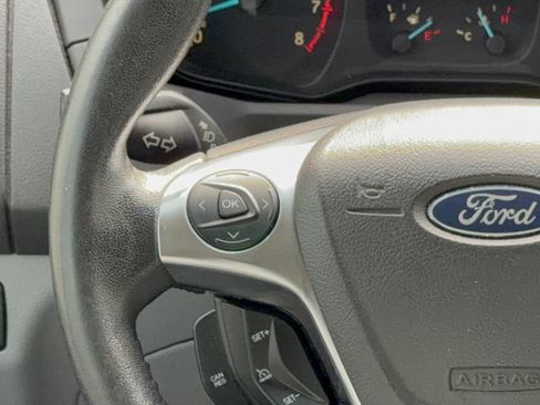 Used 2016 Ford Transit 350 XL RWD image 18