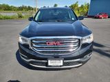 Used 2018 GMC Acadia SLE w/ Driver Alert Package I image 3