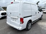 Used 2021 Nissan NV200 SV image 4