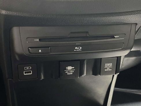 Used 2023 Honda Odyssey Touring image 33