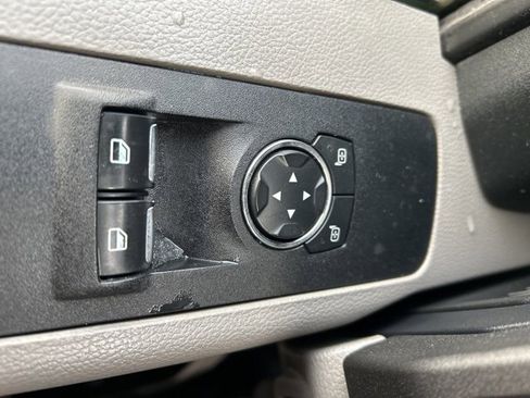 Used 2019 Ford F450 XL w/ Power Equipment Group image 18