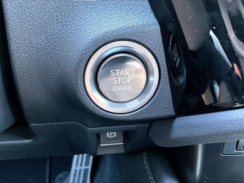 Used 2023 Lexus ES 350 F Sport image 32