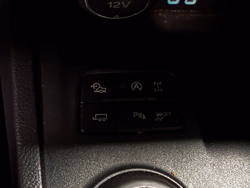 Used 2019 Ford Ranger XLT w/ Equipment Group 302A Luxury AWD/4WD image 31