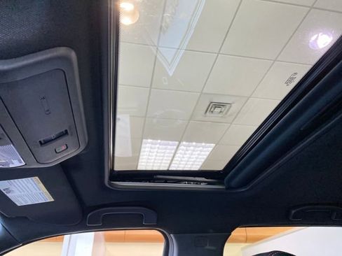 New 2026 Nissan Frontier PRO-4X w/ Pro Premium Package image 23