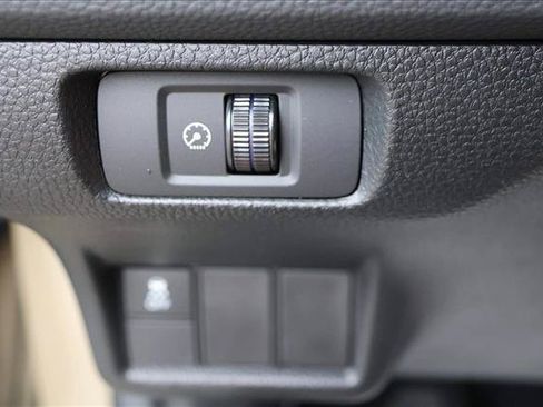 Used 2026 Honda Civic Sport image 13