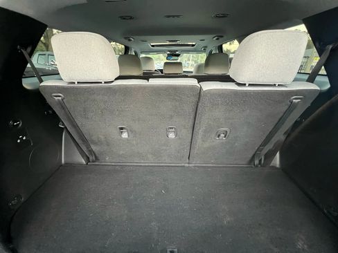 Used 2020 Hyundai Palisade SEL image 18
