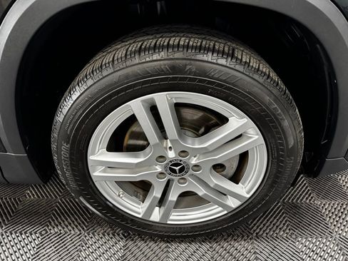 Used 2021 Mercedes-Benz GLA 250 image 18