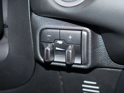 Used 2024 Dodge Durango SRT