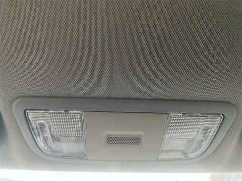 Used 2014 Honda Civic LX image 25