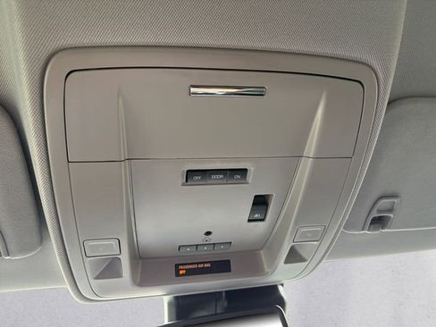 Used 2017 GMC Sierra 1500 SLT image 23