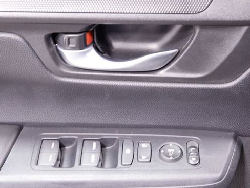 Certified 2023 Honda CR-V Sport image 23