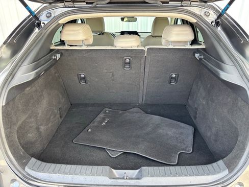 Used 2023 MAZDA CX-30 AWD 2.5 S w/ Preferred Package image 31