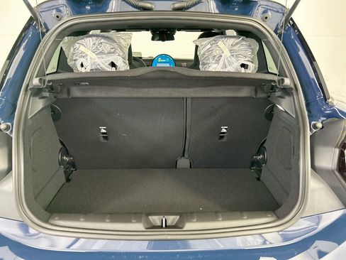 New 2026 MINI Cooper S FWD image 24
