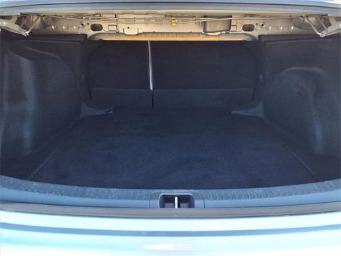 Used 2022 Toyota Corolla LE image 83