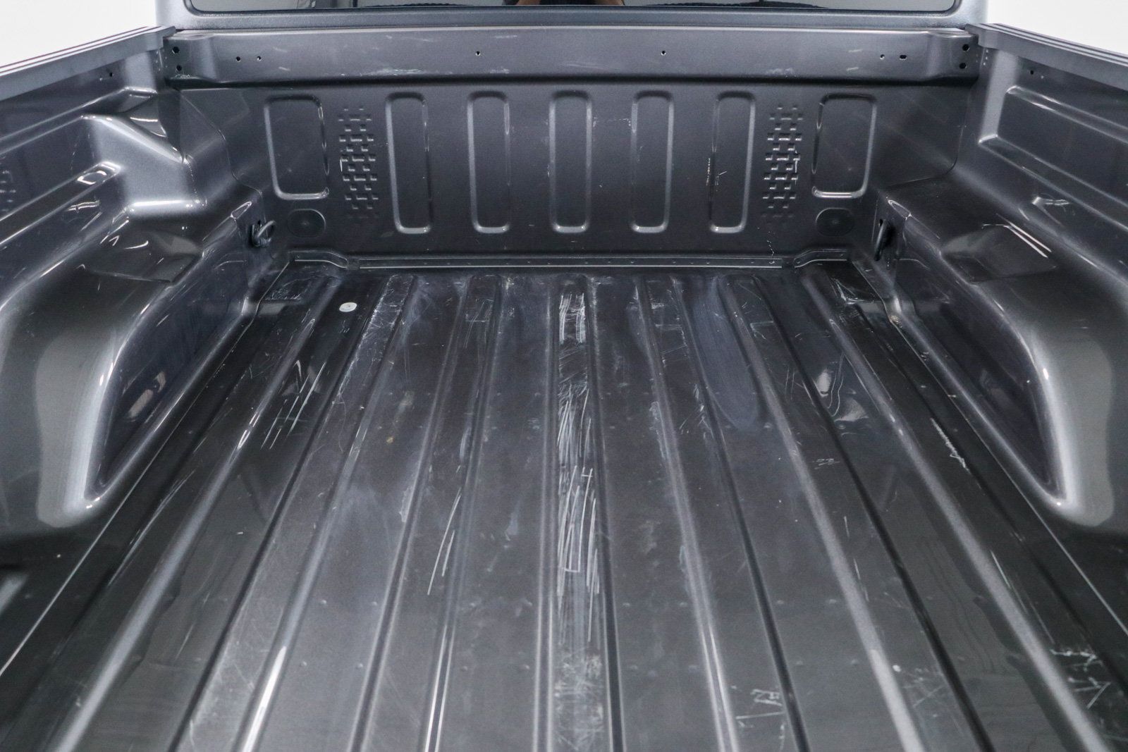 Used 2023 Jeep Gladiator Sport AWD/4WD image 29