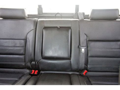 Used 2019 GMC Sierra 2500 Denali w/ Duramax Plus Package image 13