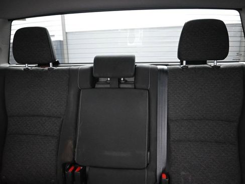 Used 2022 Honda Ridgeline Sport image 16