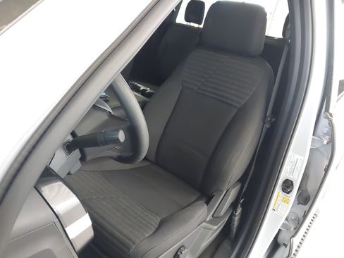 Used 2022 Ford F150 XL w/ STX Appearance Package image 23