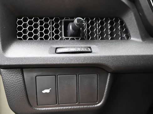 Used 2026 Honda CR-V TrailSport image 22