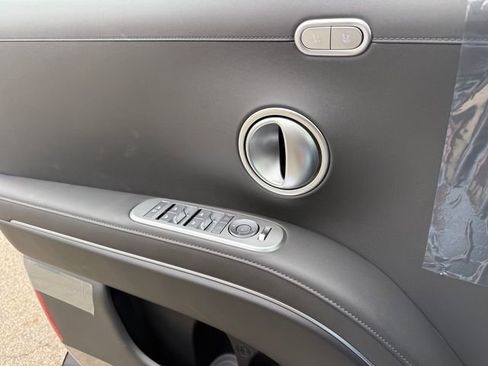 New 2026 Hyundai Palisade Limited image 32