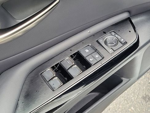 Used 2024 Lexus ES 300h w/ Premium Package FWD image 13