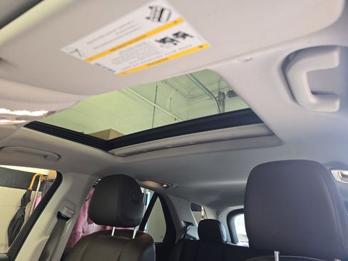 Certified 2020 Mercedes-Benz GLE 450 4MATIC image 32