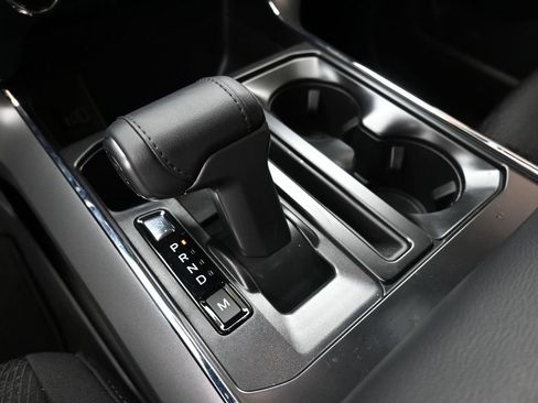 Certified 2025 Ford F150 XLT w/ Equipment Group 302A MID image 32