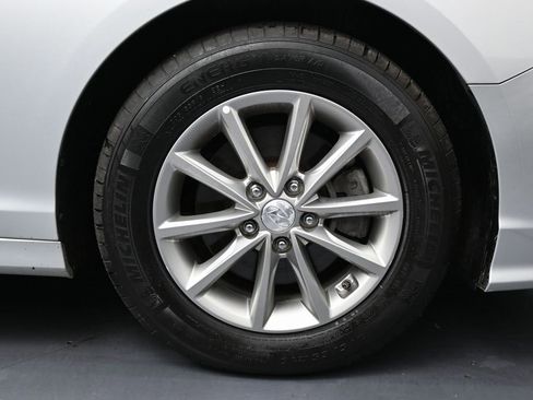 Used 2019 Hyundai Sonata ECO image 14