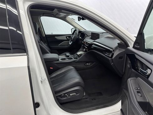 Used 2019 Acura MDX FWD image 15