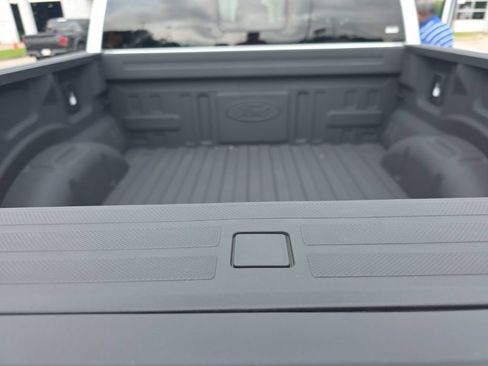 Used 2024 Ford F150 Raptor AWD/4WD image 6