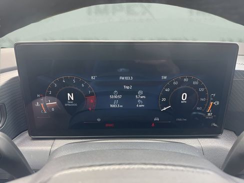 Used 2024 Ford Mustang GT RWD image 22