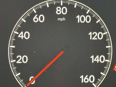 Used 2024 Honda Civic Si image 34