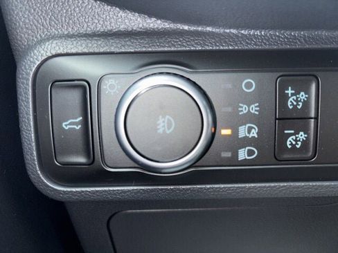 New 2026 Ford Explorer Active w/ Active Comfort Package image 13