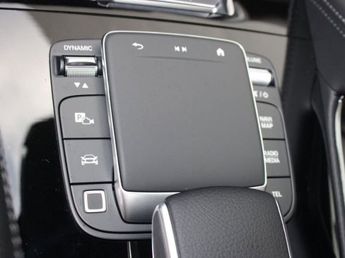 New 2026 Mercedes-Benz GLE 450 4MATIC Coupe image 30